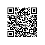 CMF6018K700BEEB QRCode