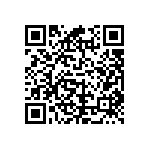 CMF6018K700FKBF QRCode