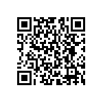 CMF6018K700FKEA QRCode