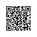 CMF6018R000FKR664 QRCode