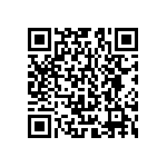 CMF6018R200FHBF QRCode