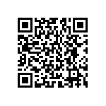 CMF6018R200FHEB QRCode