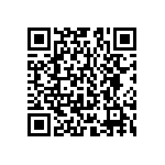 CMF6018R200FKBF QRCode