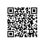 CMF6018R200FKEB QRCode