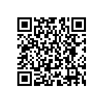 CMF6018R200FKR6 QRCode