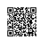 CMF6018R200FKRE QRCode