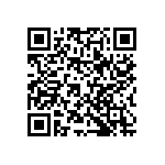 CMF60190R00FKBF QRCode