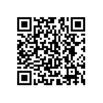 CMF60191K00FHBF QRCode