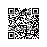 CMF60191K00FHEK QRCode