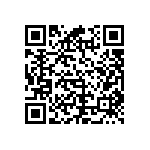 CMF60196K00FHEA QRCode