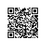 CMF6019K100BEEK QRCode