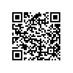 CMF6019K600BHEB QRCode