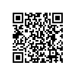 CMF601K0000BEEB QRCode