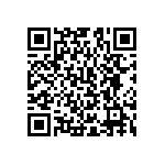 CMF601K0000BEEK QRCode