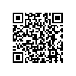 CMF601K0000BERE70 QRCode