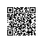 CMF601K0000CEBF QRCode