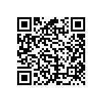 CMF601K0000DER6 QRCode