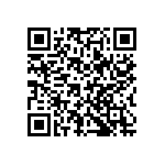 CMF601K0000FEBF QRCode