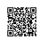 CMF601K0000FEEK QRCode