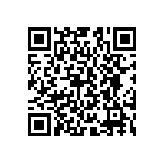 CMF601K0000FKEK64 QRCode