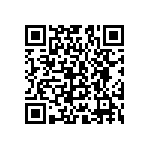 CMF601K0000FKR664 QRCode