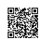 CMF601K0000FLBF QRCode