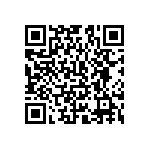 CMF601K0000FLEB QRCode