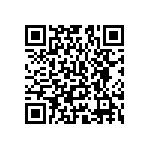 CMF601K0000FLR6 QRCode