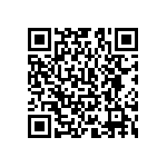 CMF601K0000GKEB QRCode