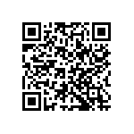 CMF601K0200BHEB QRCode