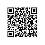 CMF601K0200FKRE QRCode