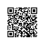 CMF601K0240BEBF QRCode