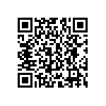 CMF601K0500FKR670 QRCode