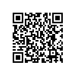 CMF601K0600FEEK QRCode