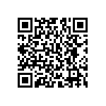 CMF601K0600FKEB QRCode