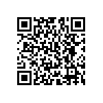 CMF601K0600FKRE QRCode