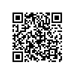 CMF601K1000FKEB QRCode