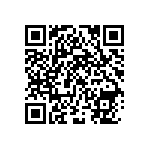 CMF601K1000FKR6 QRCode