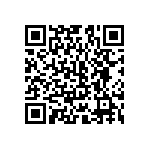 CMF601K1000FKRE QRCode