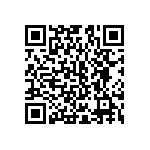 CMF601K1500BEEB QRCode