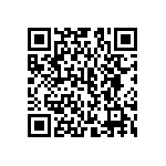 CMF601K1670FKEK QRCode