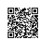 CMF601K1690BHR6 QRCode