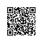 CMF601K1690BHRE QRCode