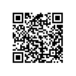 CMF601K2000BEBF QRCode