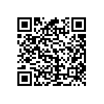 CMF601K2000JKEK QRCode