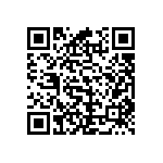 CMF601K2100BEBF QRCode