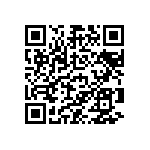 CMF601K2100FHEK QRCode