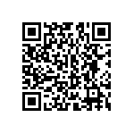 CMF601K2100FKEA QRCode