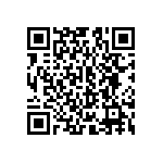 CMF601K2100FKEK QRCode