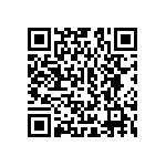 CMF601K2600BHEA QRCode